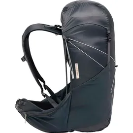 Haglöfs L.I.M 35 Wanderrucksack Grau
