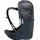 Haglöfs L.I.M 35 Wanderrucksack Grau