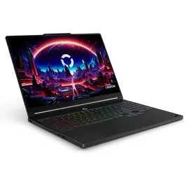 Lenovo Legion 5 15,3" AMD Ryzen 7 250 32 GB RAM 1 TB SSD RTX 5060