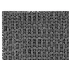 PAD Concept Uni 72 x 132 cm Grau