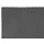 PAD Concept Uni 72 x 132 cm Grau