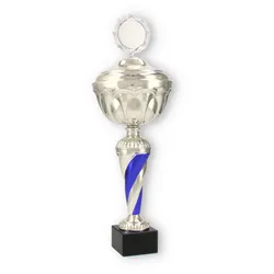 Pokal Lennart in Größe 42,0cm