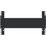 Smart Media SMS Func Flatscreen WH T