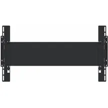 Smart Media SMS Func Flatscreen WH T