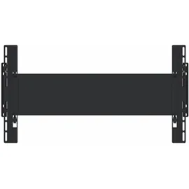 Smart Media SMS Func Flatscreen WH T