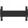 Smart Media SMS Func Flatscreen WH T