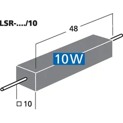  LSR-1010 
