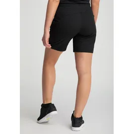 VENICE BEACH Shorts schwarz XL
