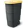 Prosperplast Wheeler 110 l Gelb