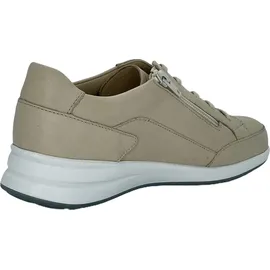 Finn Comfort Prato Damen Beige 40