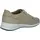 Finn Comfort Prato Damen Beige 40
