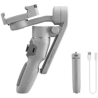 Zhiyun Smooth Q3 Gimbal grau