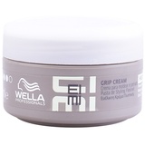 Wella Professional EIMI Grip Creme 75 ml