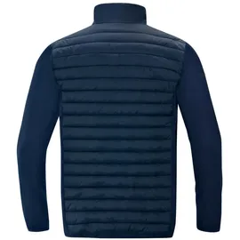 Jako Corporate Hybridjacke Herren marine 5XL