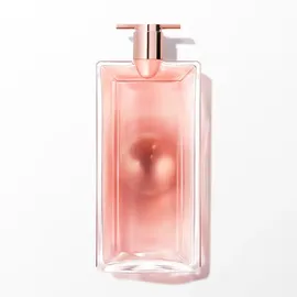 Lancôme Idôle Aura Eau de Parfum 50 ml