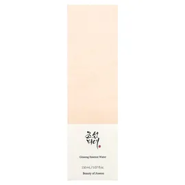 Beauty of Joseon Ginseng Essence Water Gesichtswasser 150 ml