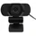 plusonic Webcam PSUS20AT, USB, Full HD