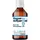 Oralflora Mundspülung H2O2 Wasserstoffperoxid 0,1% alkoholfrei 500 ml