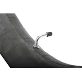 Metzeler Schlauch 2597310 15-Zoll für Motorrad (Ventil:34G/TR6/V1-09-01 – 130/90-15,150/90-15,160/70-15,13/90-16,90-16,150/80-16)