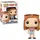 Funko Pop! Stranger Things