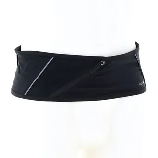Salomon Pulse Belt BLACK, BLACK/, XS