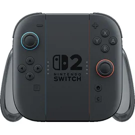 Nintendo Switch 2 Joy-Con 2 Aufladehalterung