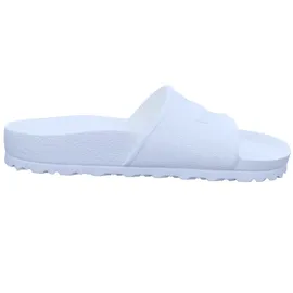 Birkenstock Barbados EVA