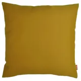 Siena Garden Prime Dekokissen 45 x 45 cm Gelb