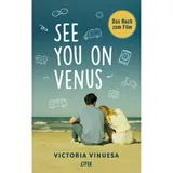 One See you on Venus