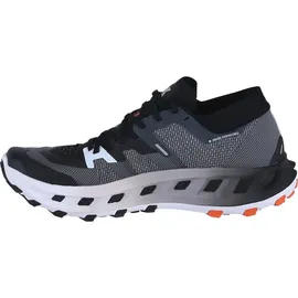 X-Bionic Terraskin X02 Herren Grau/Silber 44