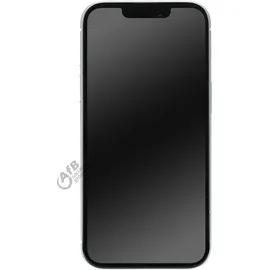 Apple iPhone 14 128 GB Blau