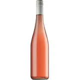 Zeelec Perelada Stars Brut Touch of Rosé Cava (1 x 0.75 l)