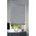 Kutti Aluminium-Jalousie 130 x 175 cm Silber