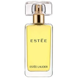 Estée Lauder Estée Eau de Parfum 50 ml Damen