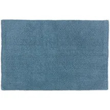 Schöner Wohnen Bahamas 40 x 60 cm hellblau
