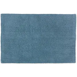 Schöner Wohnen Bahamas 40 x 60 cm hellblau