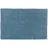 40 x 60 cm hellblau