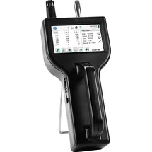 PCE Instruments PCE-PQC 15EU