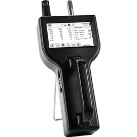 PCE Instruments PCE-PQC 15EU