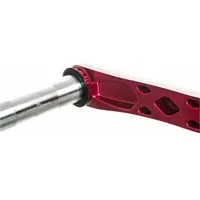 Race Face atlas kurbelarme | 83mm