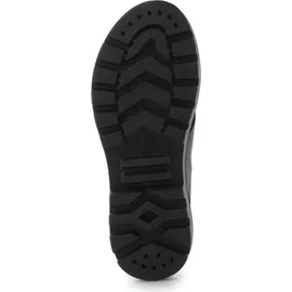 Palladium Pallacruise Crossed Schwarz 41