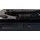 Denver VPL-230B Schwarz