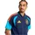 adidas Spain 26 Tiro Polo night indigo 3XL