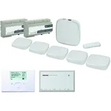 Stiebel Eltron LWZ CS Komfort-Set Kühlung 203709