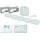 Stiebel Eltron LWZ CS Komfort-Set Kühlung 203709