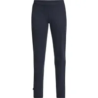 Joy Sportswear Hose SHERYL night, 88