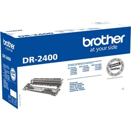 Brother Trommel DR-2400