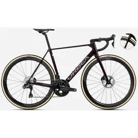 Orbea Orca M20iLTD 2025