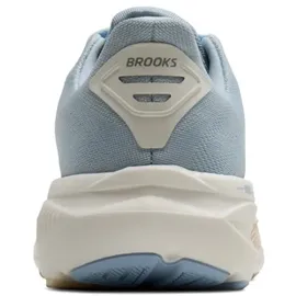 Brooks Ghost 17 Damen Skyway/Coconut/Sand 41