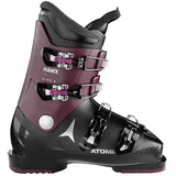Atomic Hawx 4 Kinder Skistiefel, schwarz, Größe 43 - 43